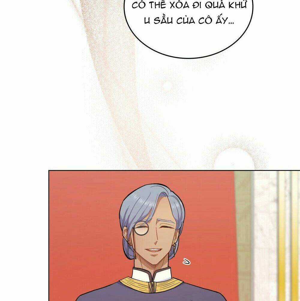 Lừa Người Hợp Với Em - Chapter 7 - Trang 67