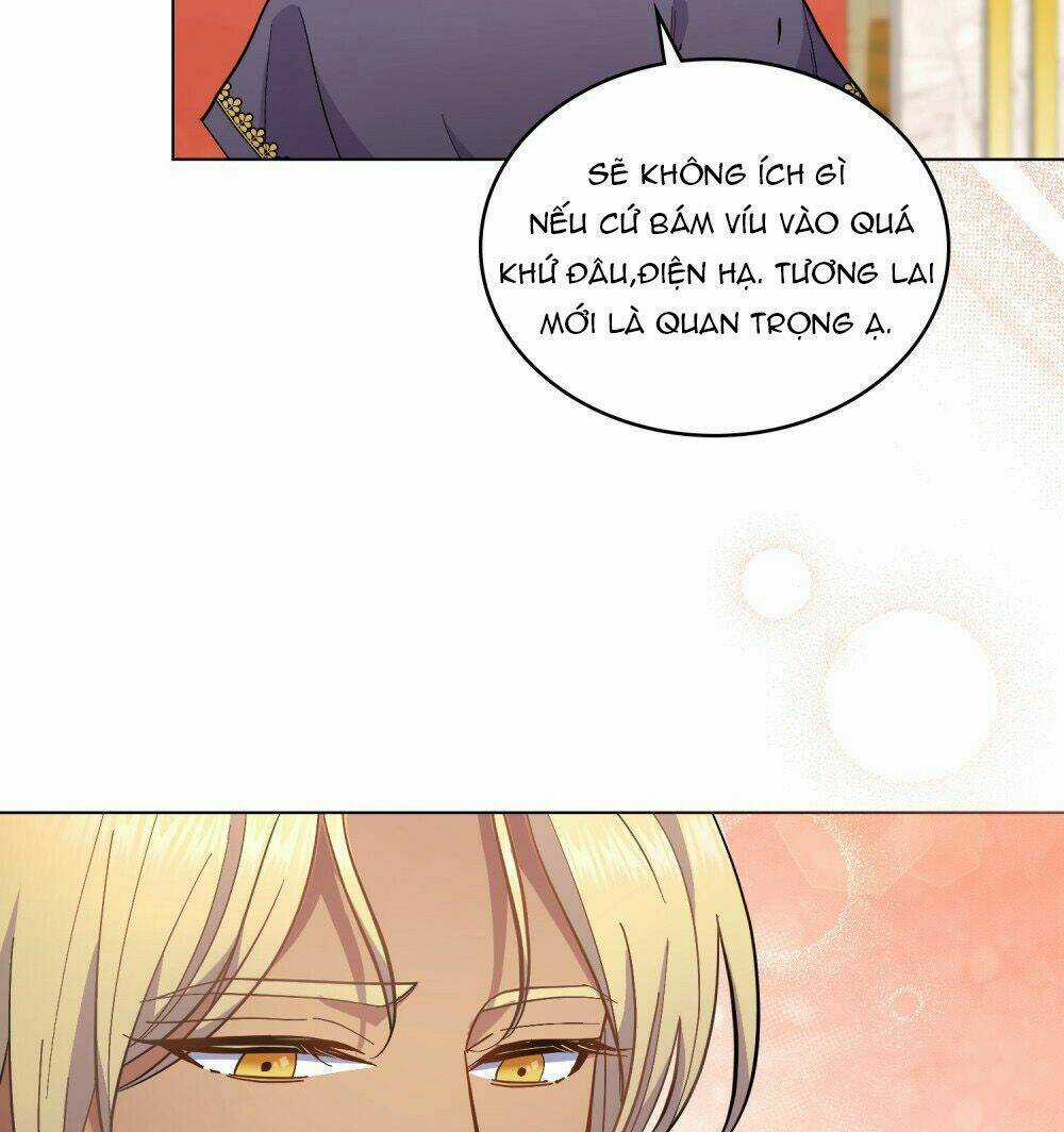 Lừa Người Hợp Với Em - Chapter 7 - Trang 68