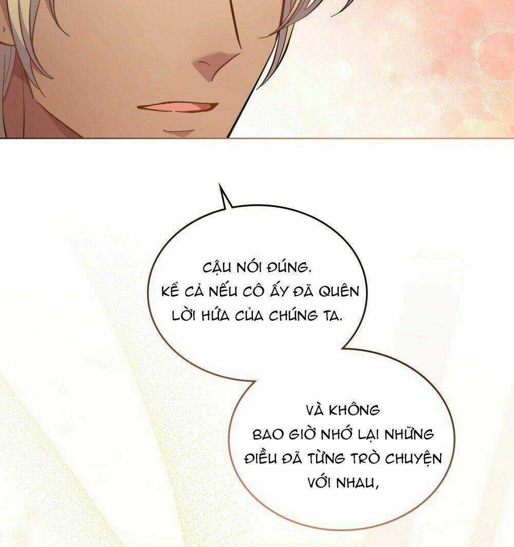 Lừa Người Hợp Với Em - Chapter 7 - Trang 69