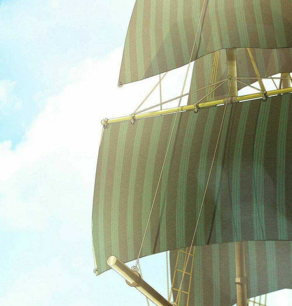 Lừa Người Hợp Với Em - Chapter 7 - Trang 8