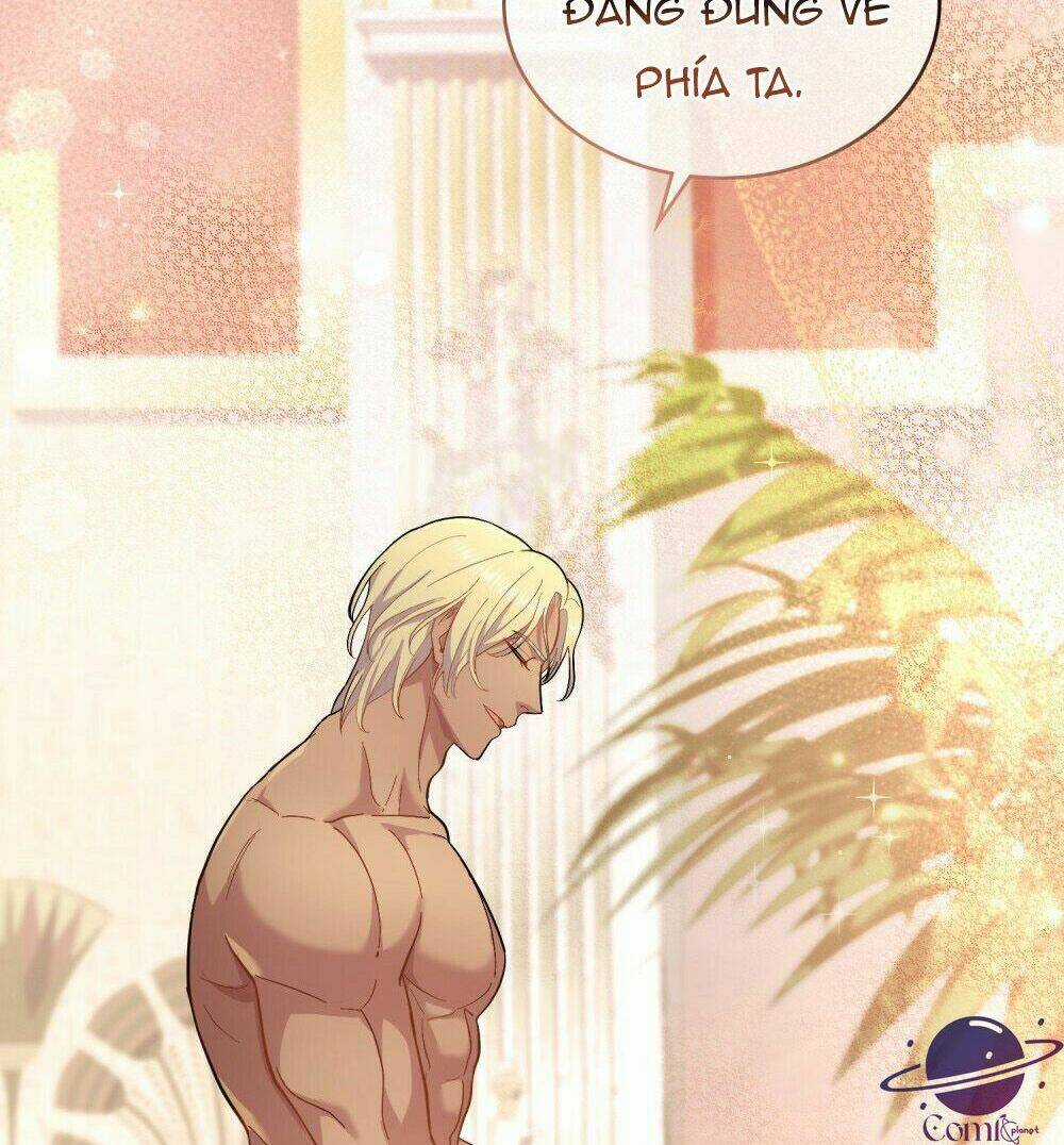 Lừa Người Hợp Với Em - Chapter 7 - Trang 71