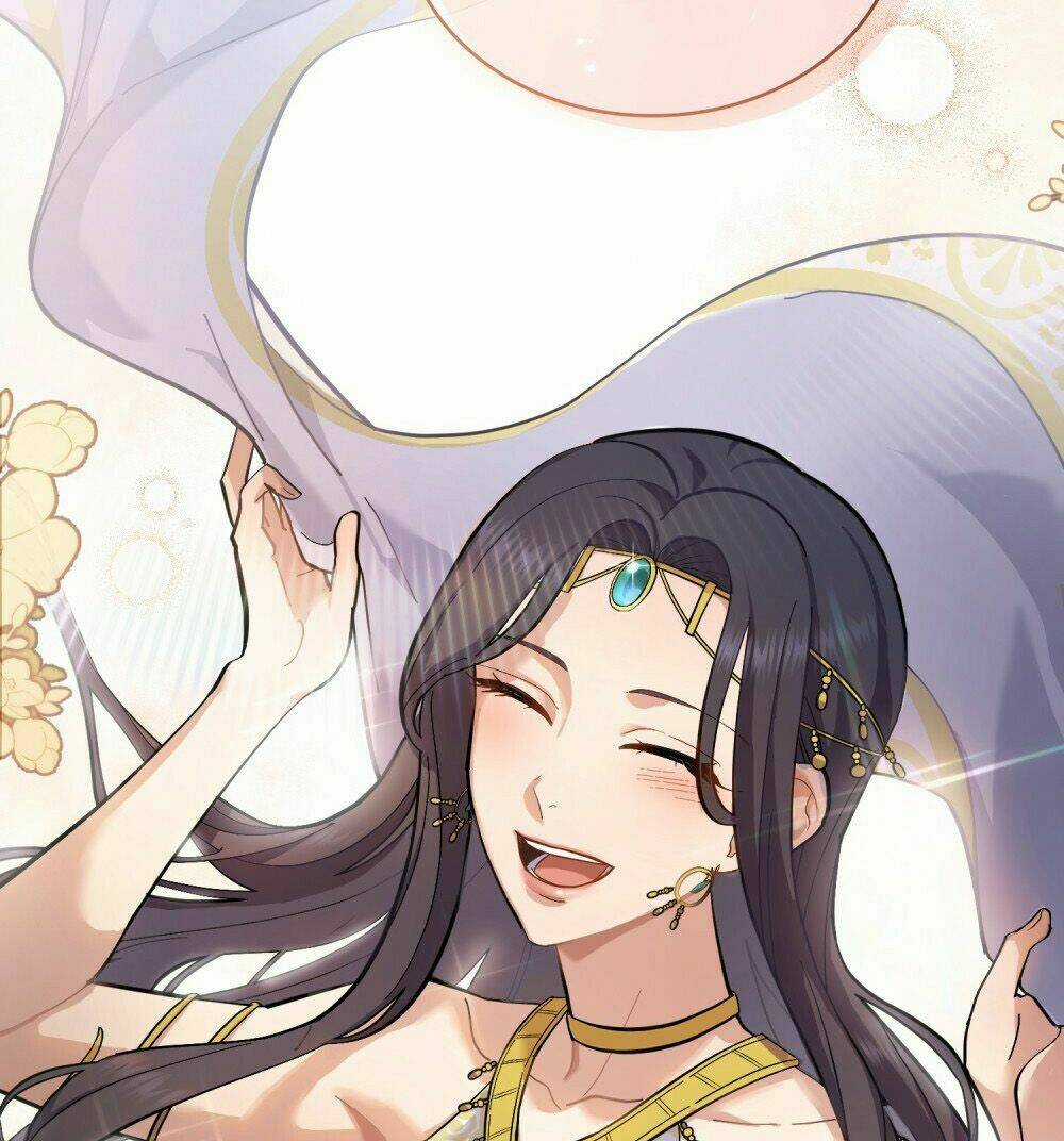 Lừa Người Hợp Với Em - Chapter 7 - Trang 73