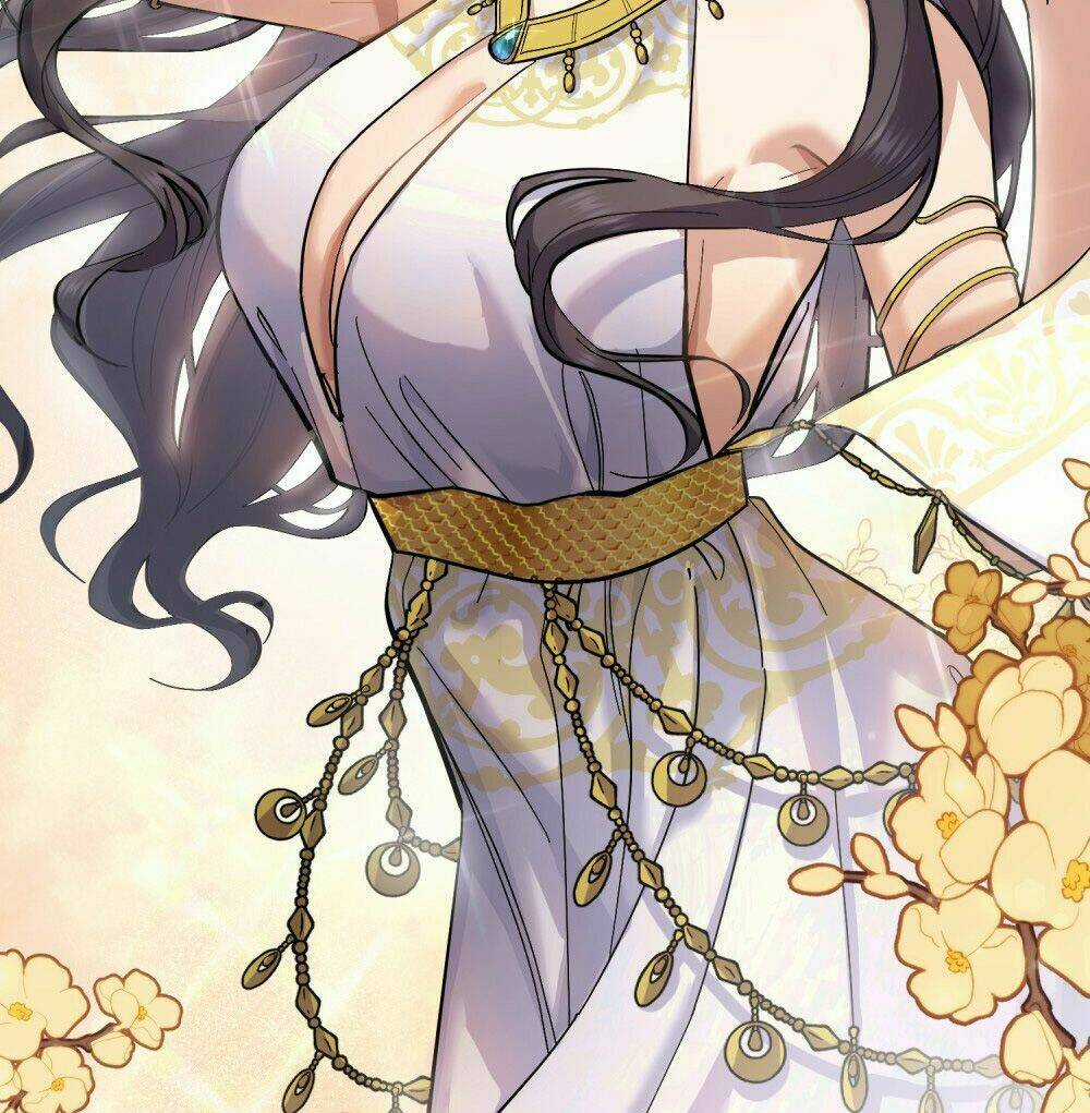 Lừa Người Hợp Với Em - Chapter 7 - Trang 74