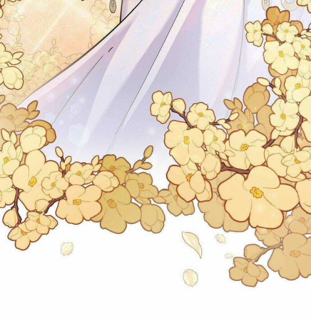 Lừa Người Hợp Với Em - Chapter 7 - Trang 75