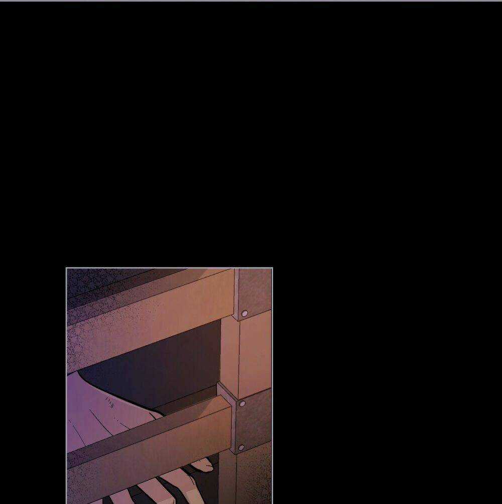 Lừa Người Hợp Với Em - Chapter 7 - Trang 79