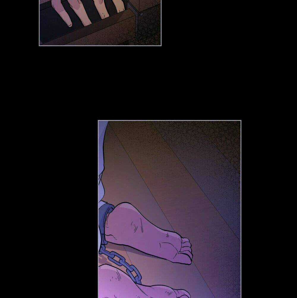 Lừa Người Hợp Với Em - Chapter 7 - Trang 80