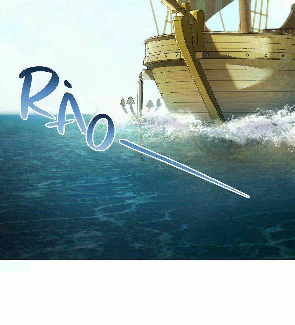 Lừa Người Hợp Với Em - Chapter 7 - Trang 9