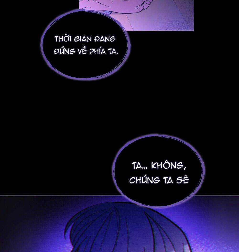 Lừa Người Hợp Với Em - Chapter 7 - Trang 81