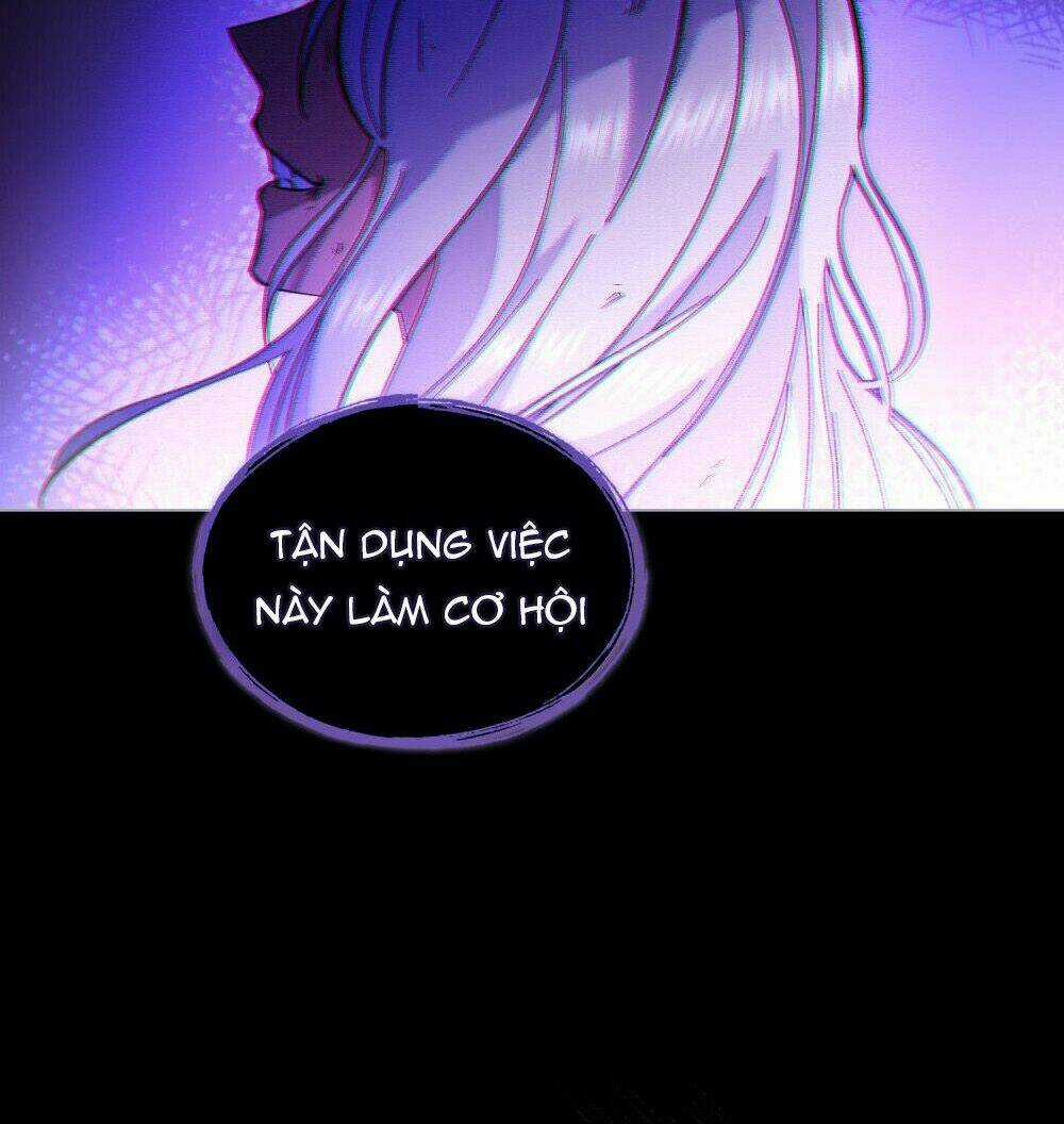 Lừa Người Hợp Với Em - Chapter 7 - Trang 82