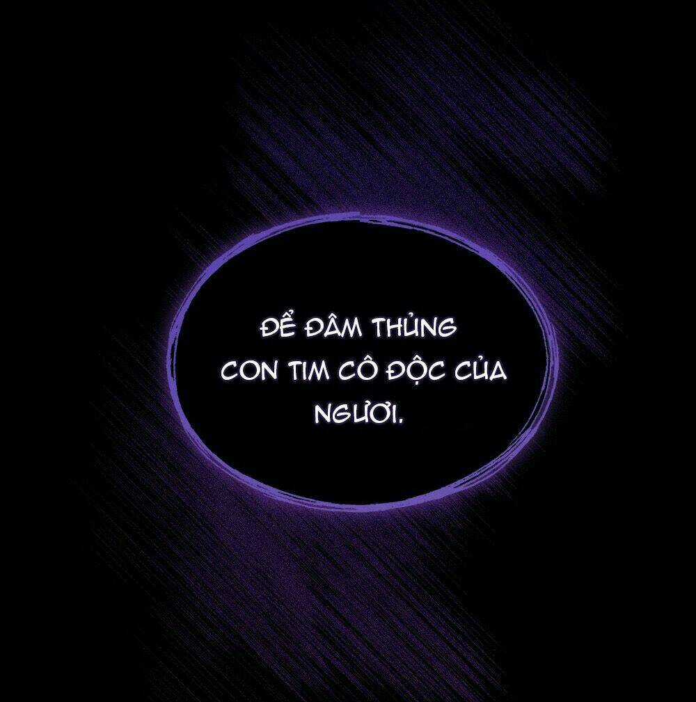 Lừa Người Hợp Với Em - Chapter 7 - Trang 83