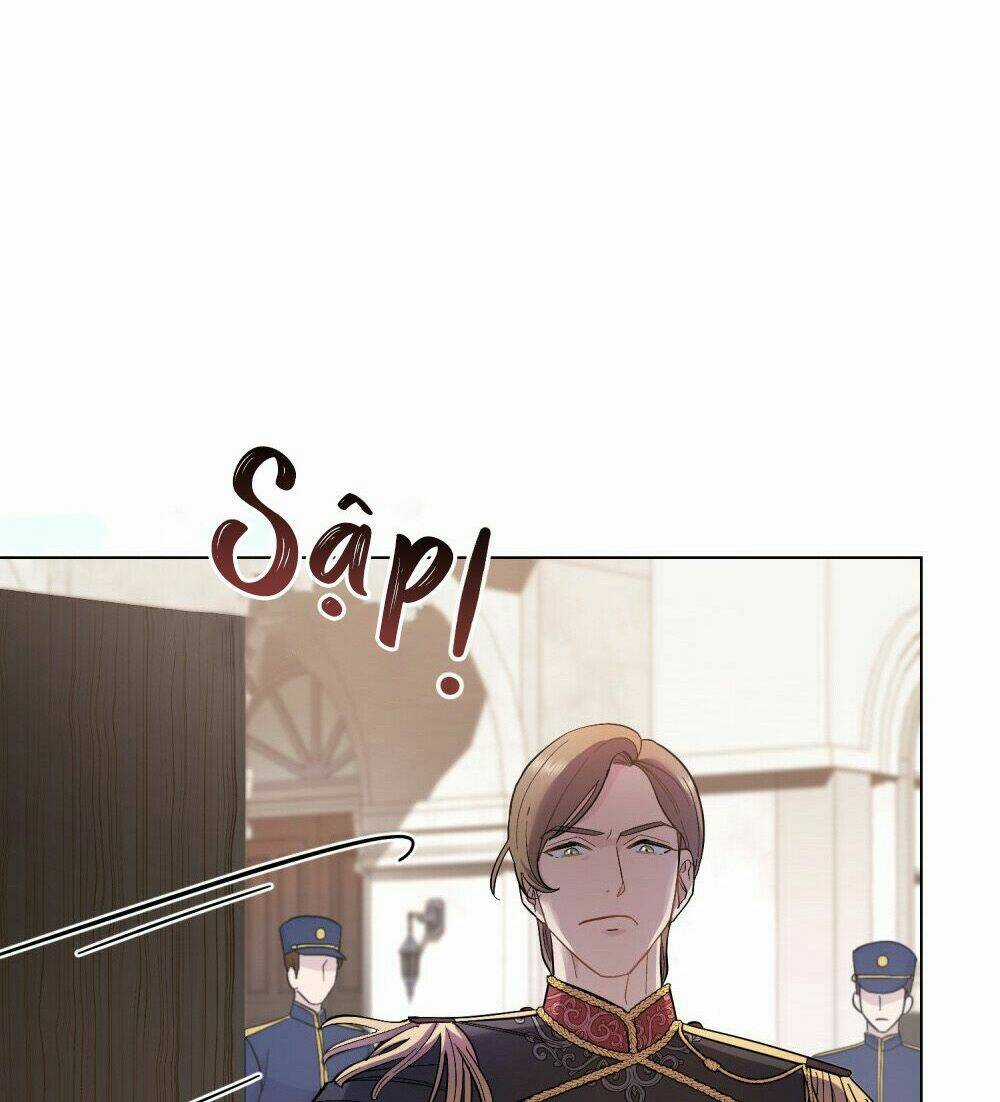 Lừa Người Hợp Với Em - Chapter 7 - Trang 10