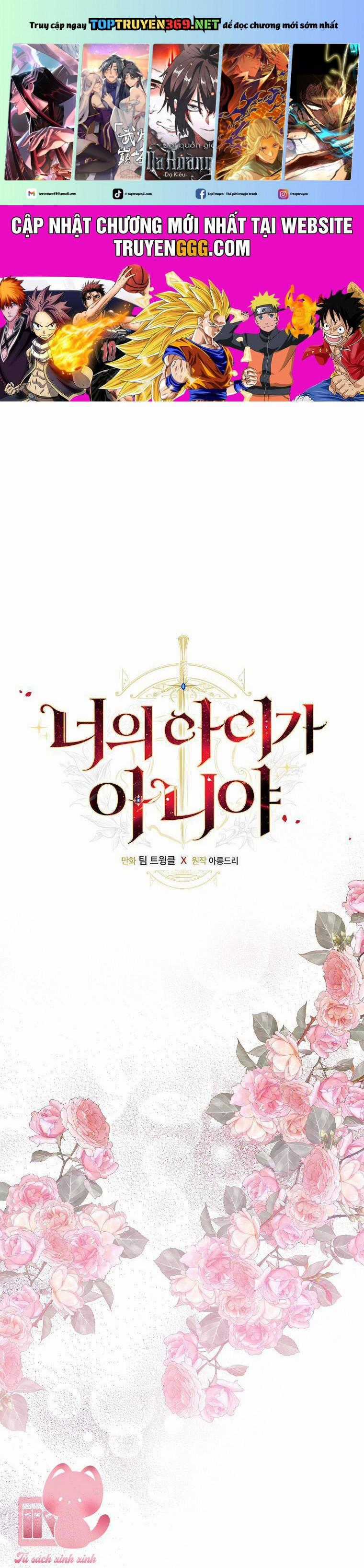 Lừa Người Hợp Với Em - Chapter 70 - Trang 1