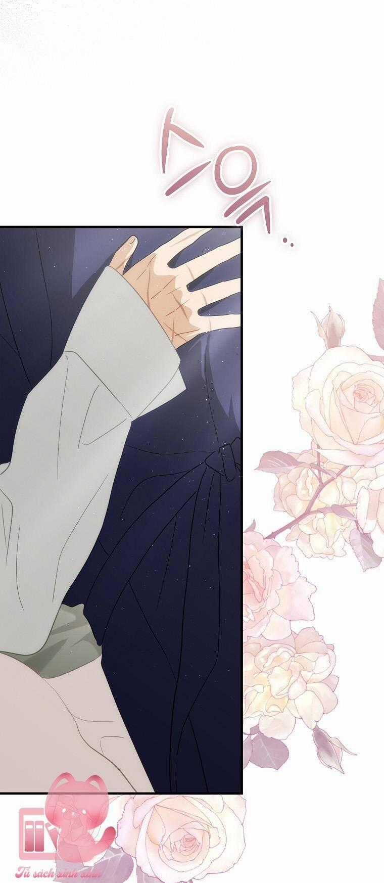 Lừa Người Hợp Với Em - Chapter 70 - Trang 2