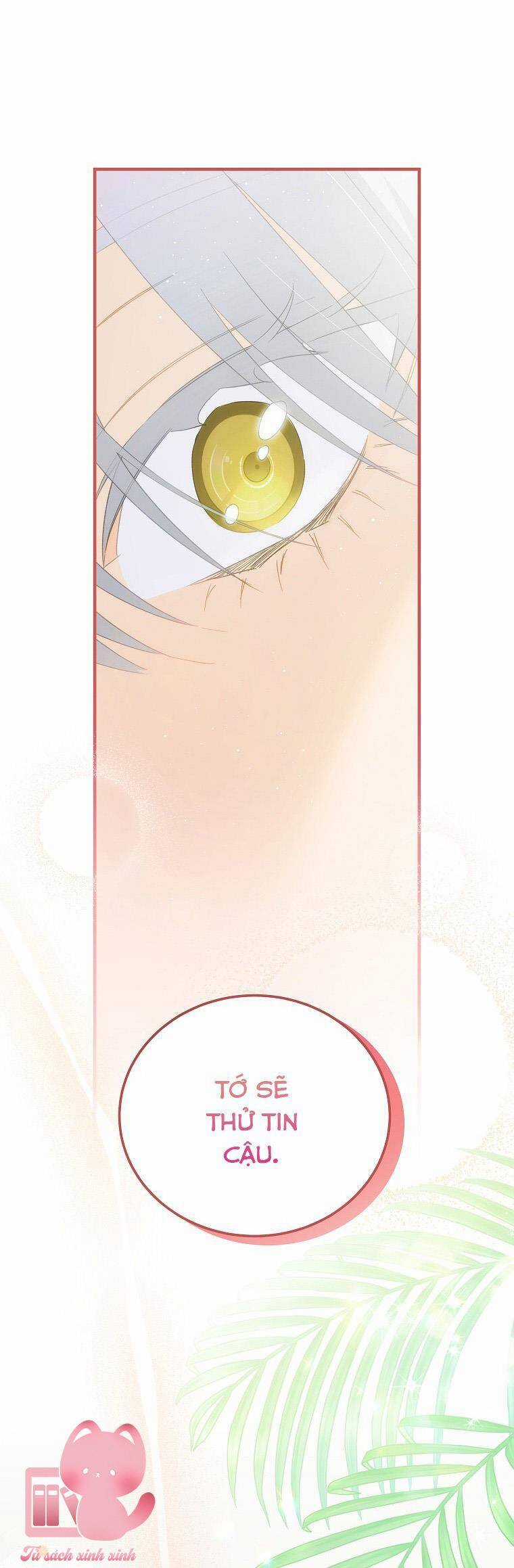 Lừa Người Hợp Với Em - Chapter 70 - Trang 11