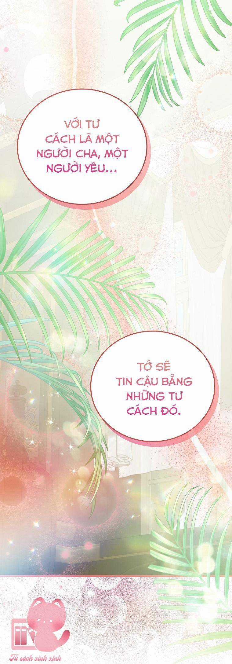 Lừa Người Hợp Với Em - Chapter 70 - Trang 12