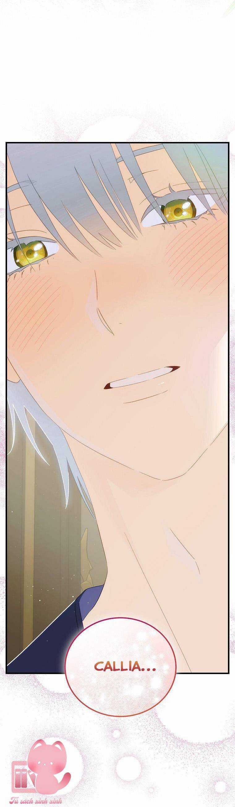 Lừa Người Hợp Với Em - Chapter 70 - Trang 13