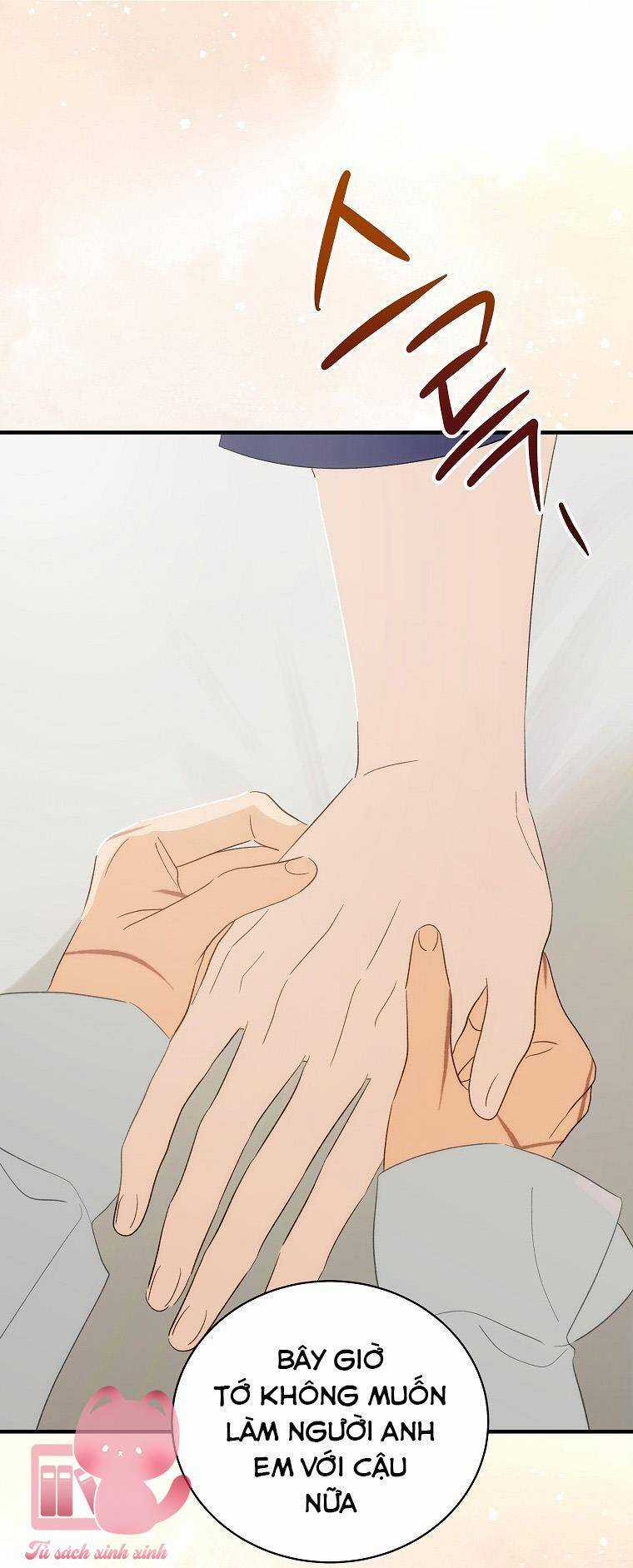 Lừa Người Hợp Với Em - Chapter 70 - Trang 17