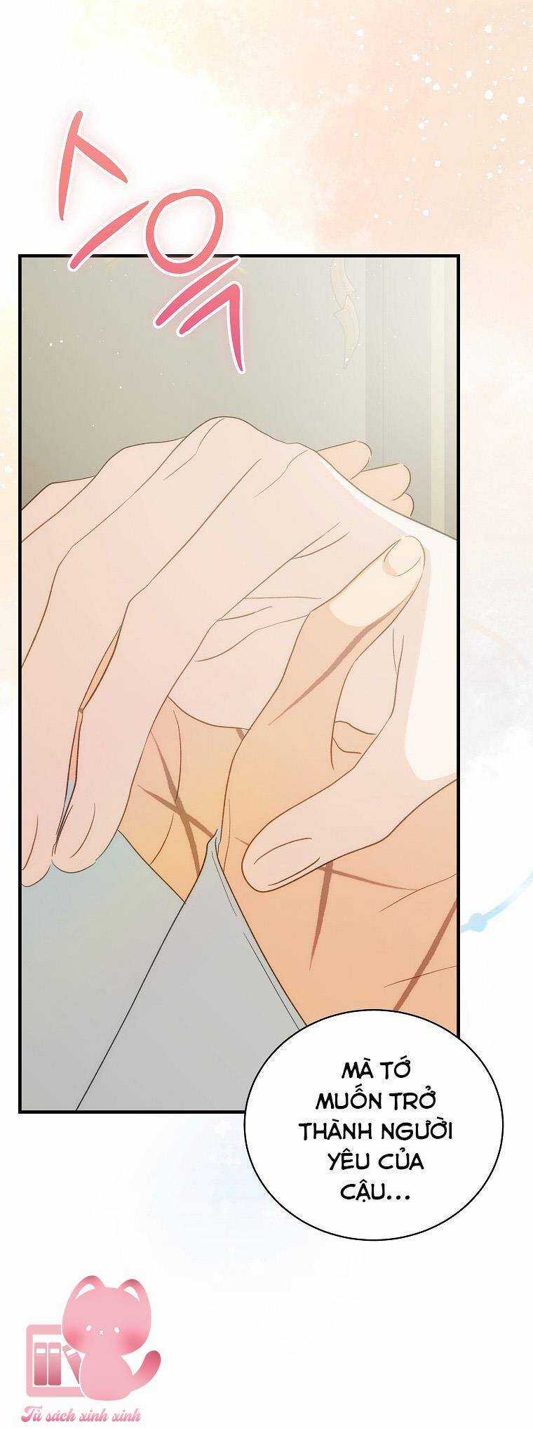 Lừa Người Hợp Với Em - Chapter 70 - Trang 18