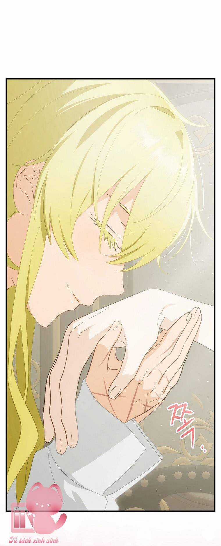 Lừa Người Hợp Với Em - Chapter 70 - Trang 19