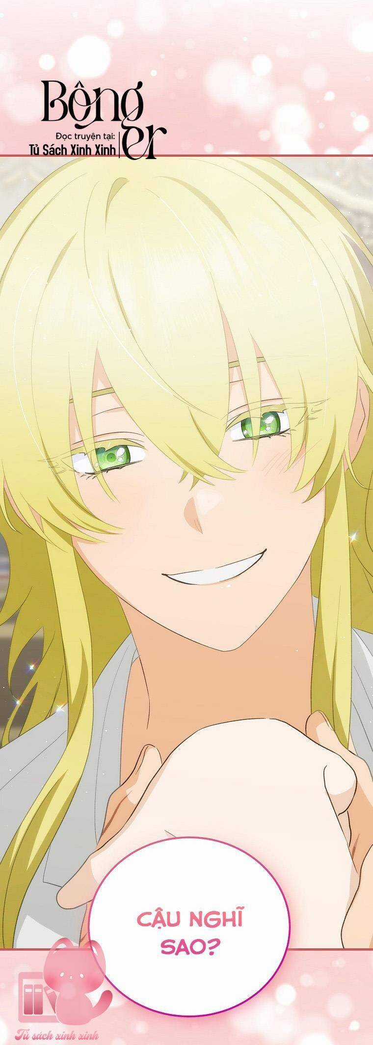 Lừa Người Hợp Với Em - Chapter 70 - Trang 20