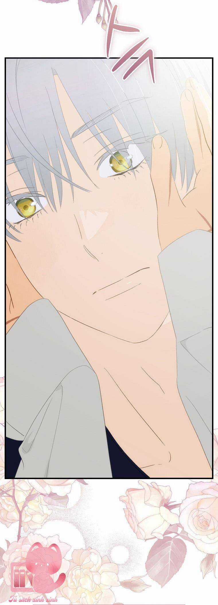 Lừa Người Hợp Với Em - Chapter 70 - Trang 3