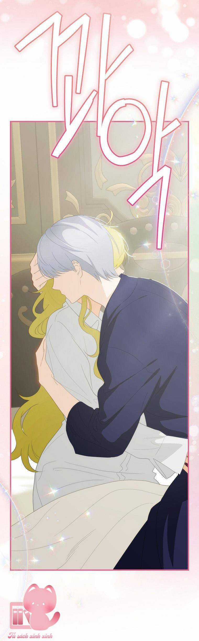 Lừa Người Hợp Với Em - Chapter 70 - Trang 21