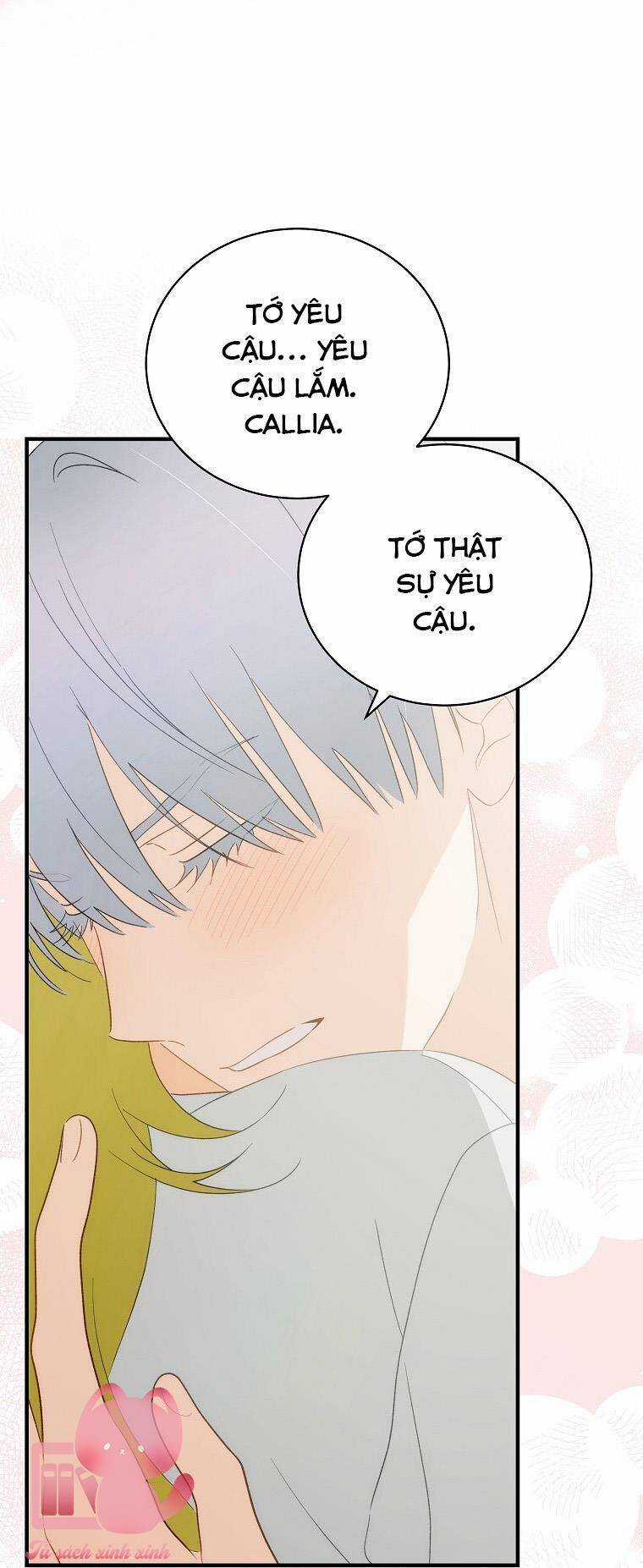 Lừa Người Hợp Với Em - Chapter 70 - Trang 22