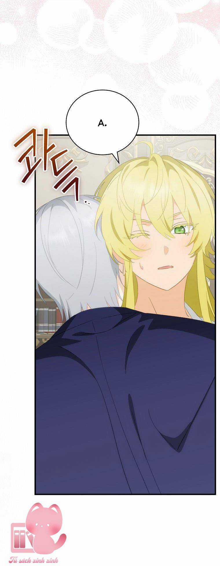 Lừa Người Hợp Với Em - Chapter 70 - Trang 23