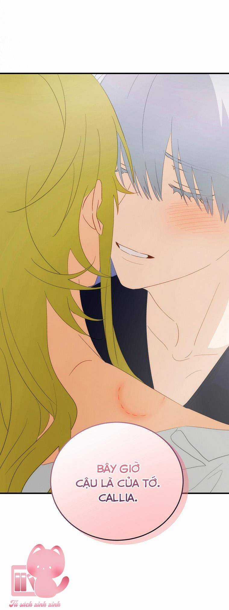 Lừa Người Hợp Với Em - Chapter 70 - Trang 24