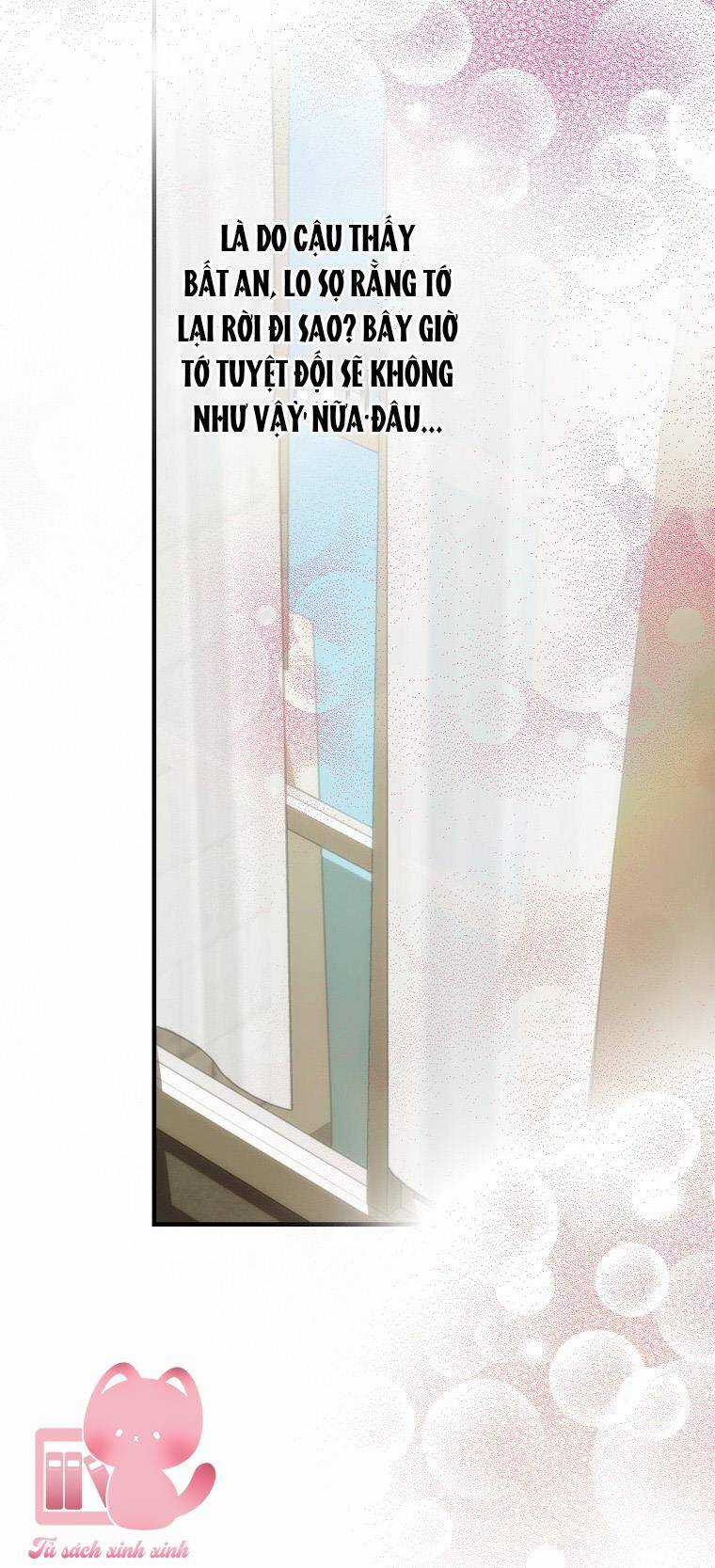 Lừa Người Hợp Với Em - Chapter 70 - Trang 26