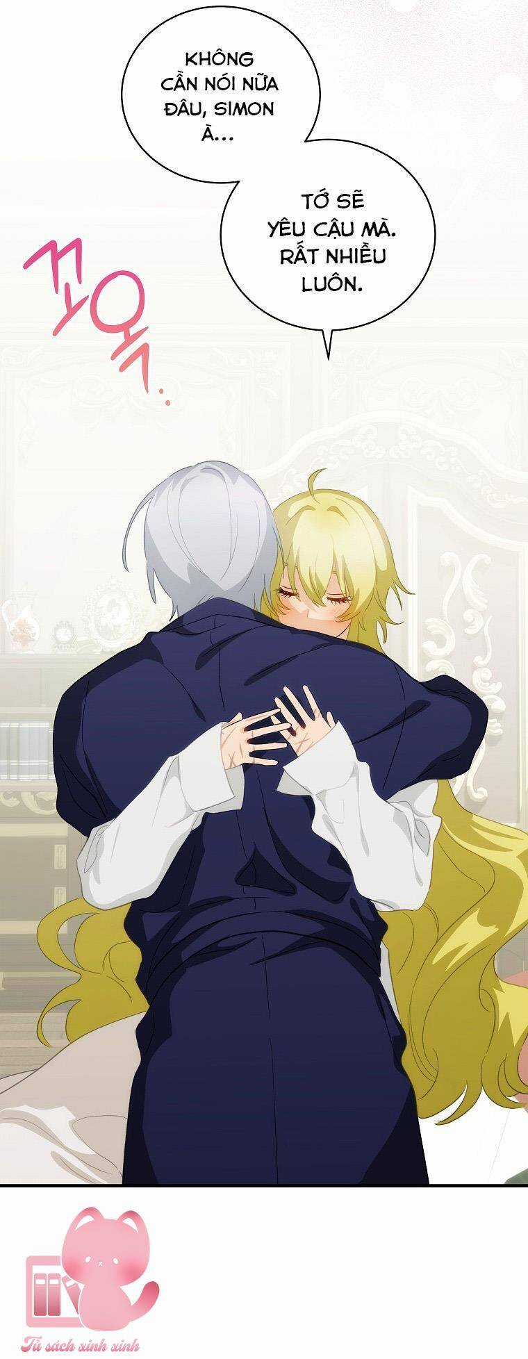 Lừa Người Hợp Với Em - Chapter 70 - Trang 27