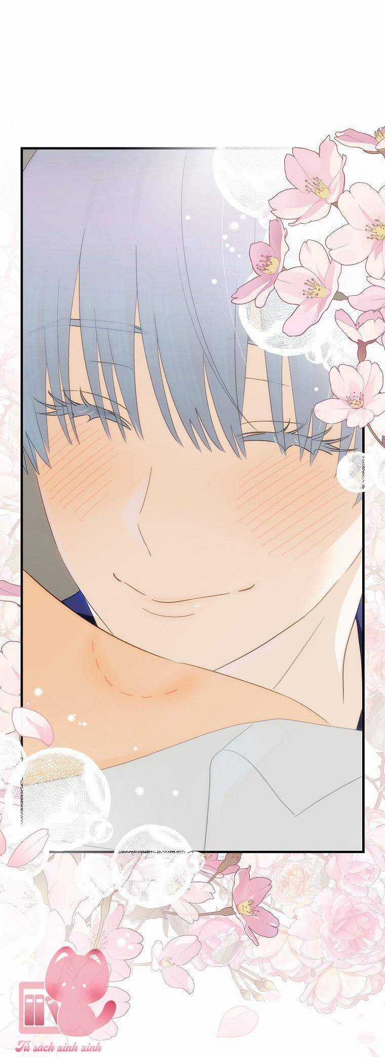 Lừa Người Hợp Với Em - Chapter 70 - Trang 28