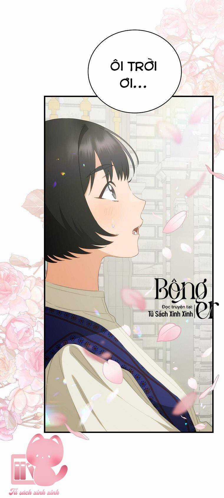 Lừa Người Hợp Với Em - Chapter 70 - Trang 30