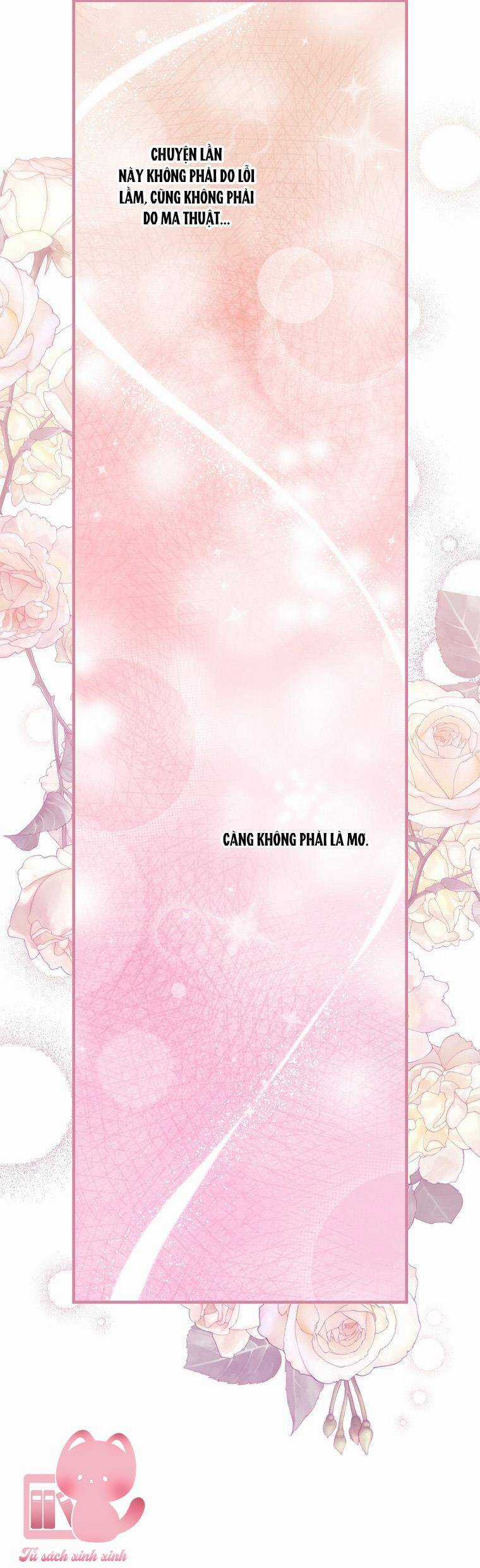 Lừa Người Hợp Với Em - Chapter 70 - Trang 4