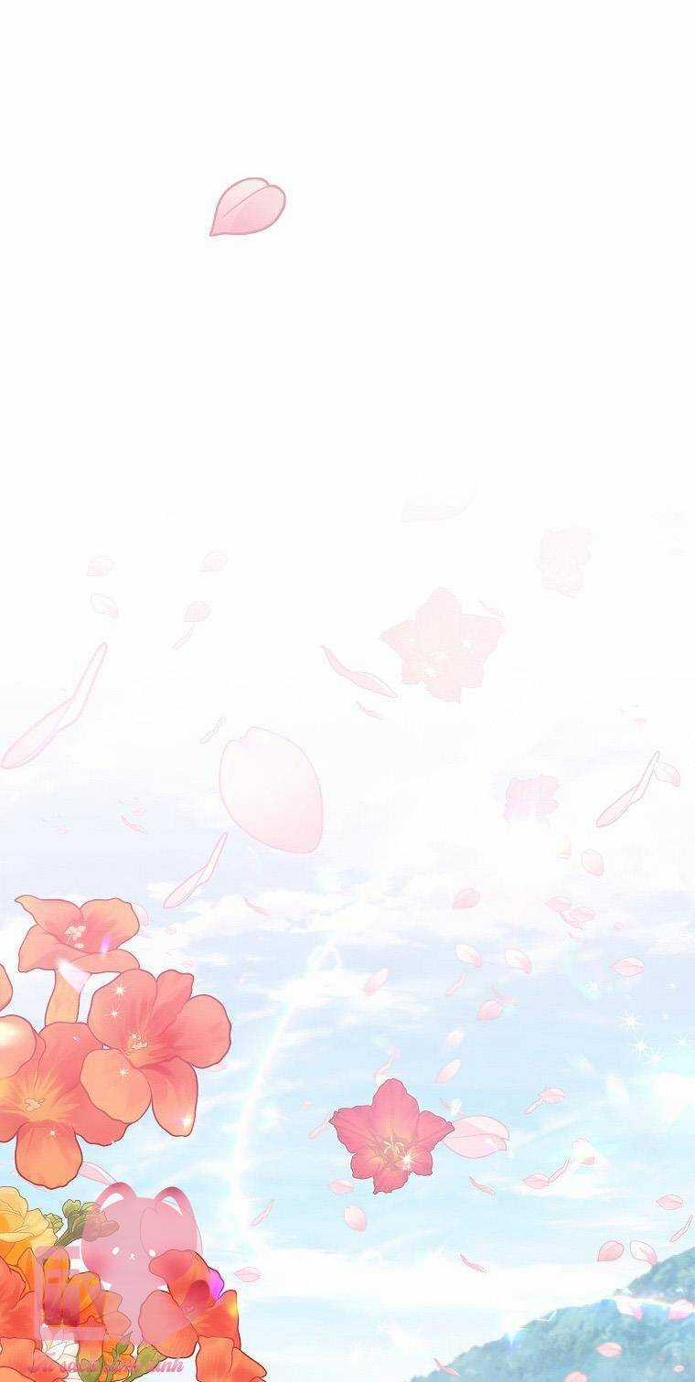 Lừa Người Hợp Với Em - Chapter 70 - Trang 31