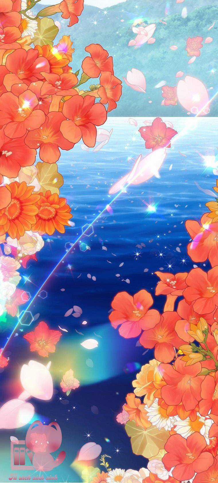 Lừa Người Hợp Với Em - Chapter 70 - Trang 32