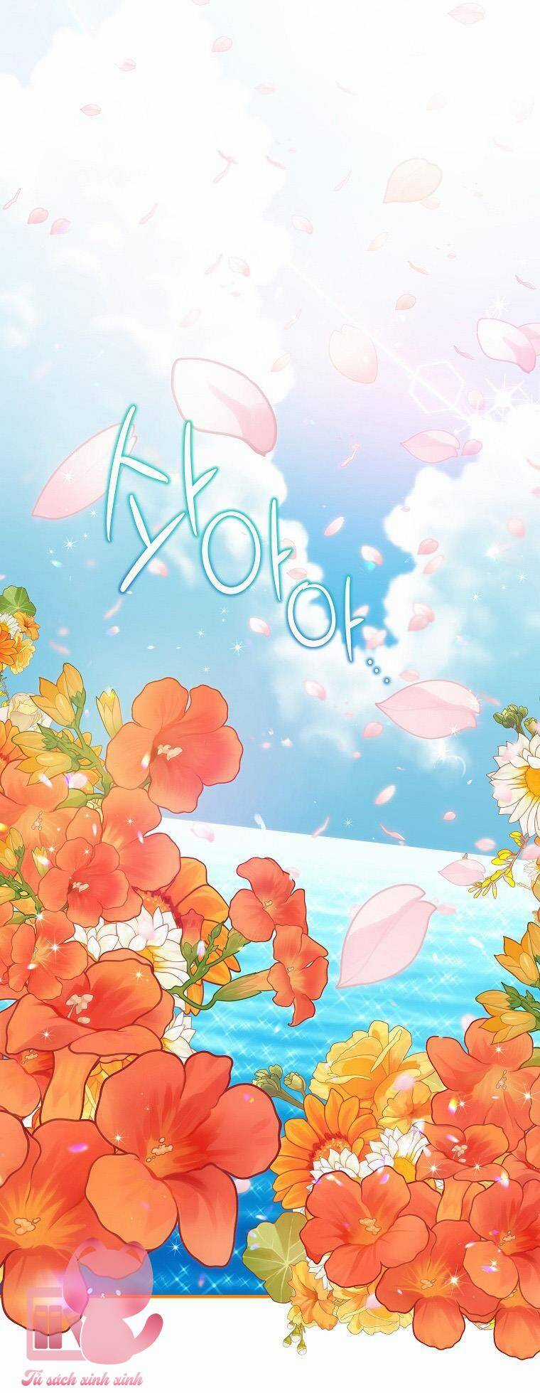 Lừa Người Hợp Với Em - Chapter 70 - Trang 34