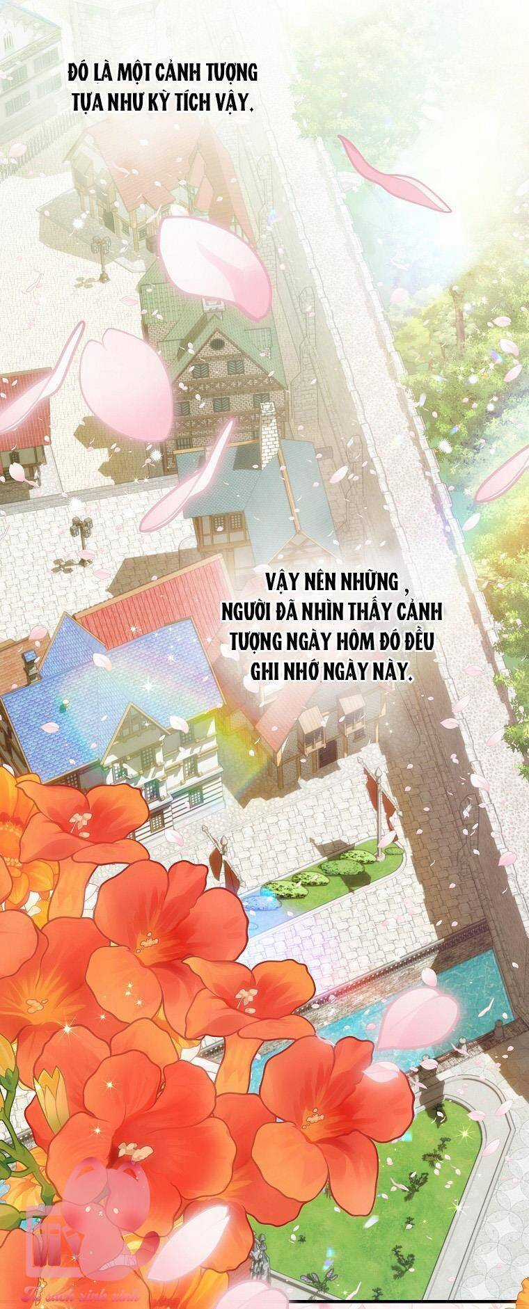 Lừa Người Hợp Với Em - Chapter 70 - Trang 36