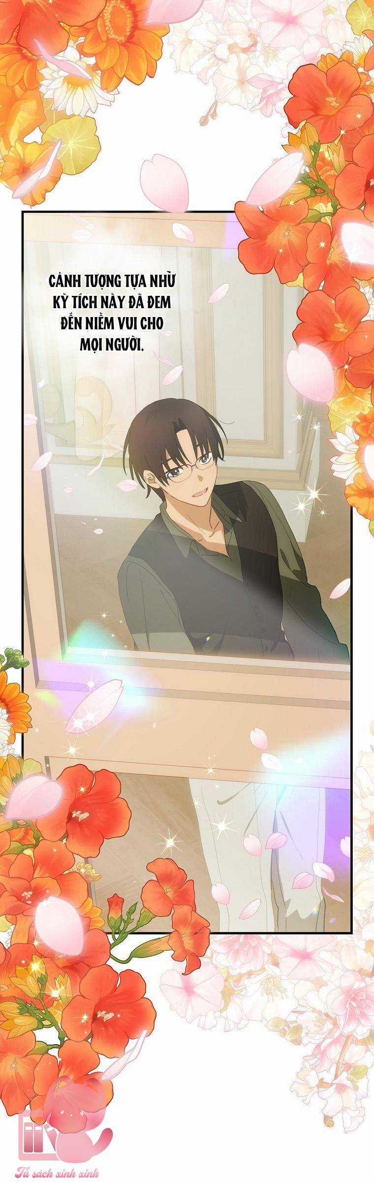 Lừa Người Hợp Với Em - Chapter 70 - Trang 37