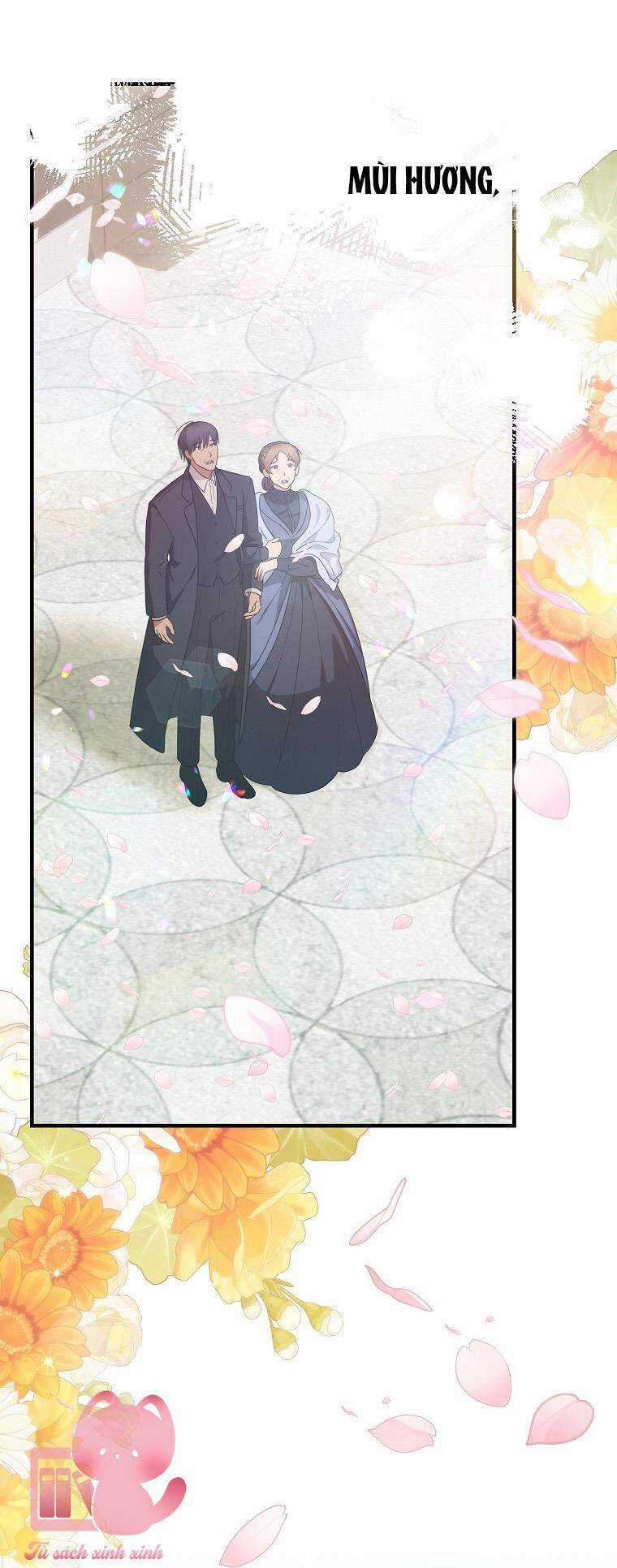 Lừa Người Hợp Với Em - Chapter 70 - Trang 38