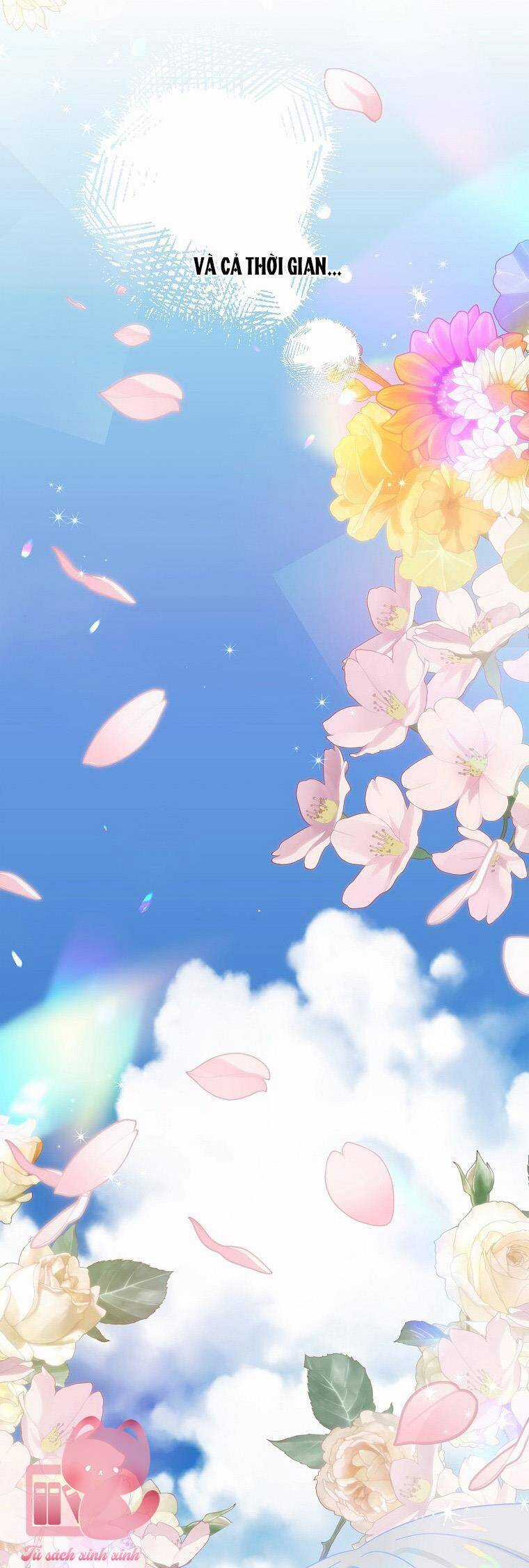 Lừa Người Hợp Với Em - Chapter 70 - Trang 39