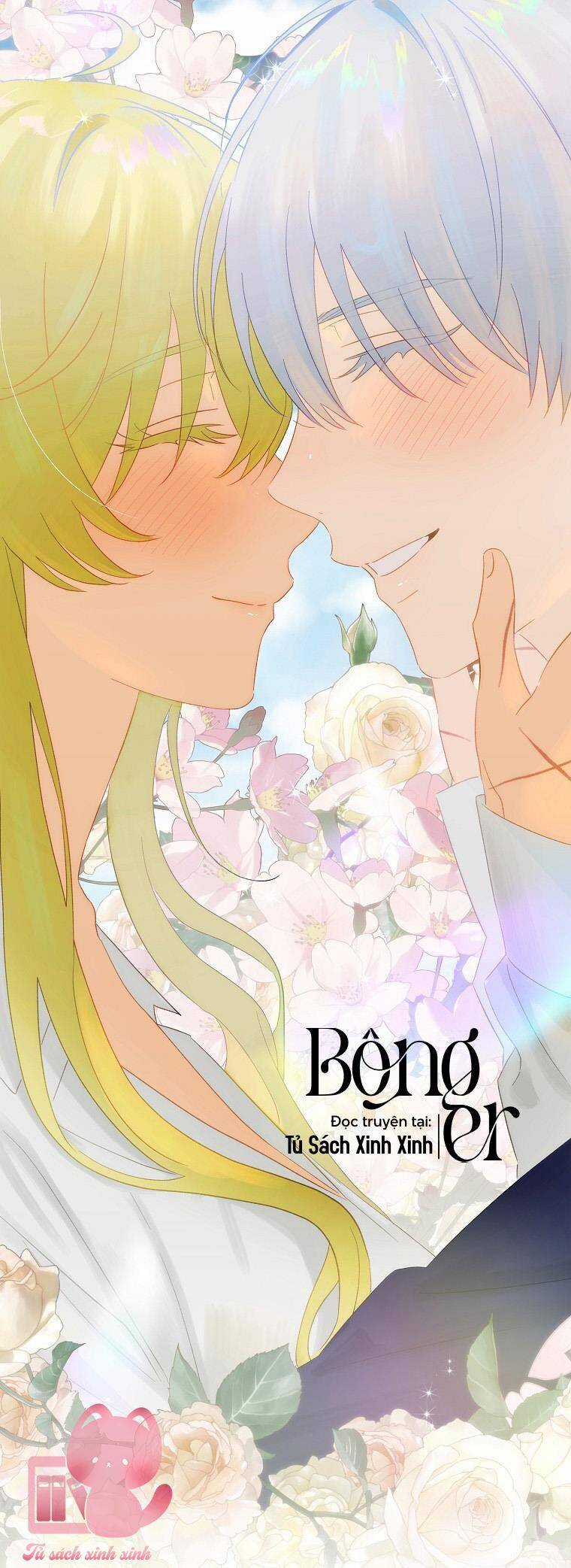 Lừa Người Hợp Với Em - Chapter 70 - Trang 40