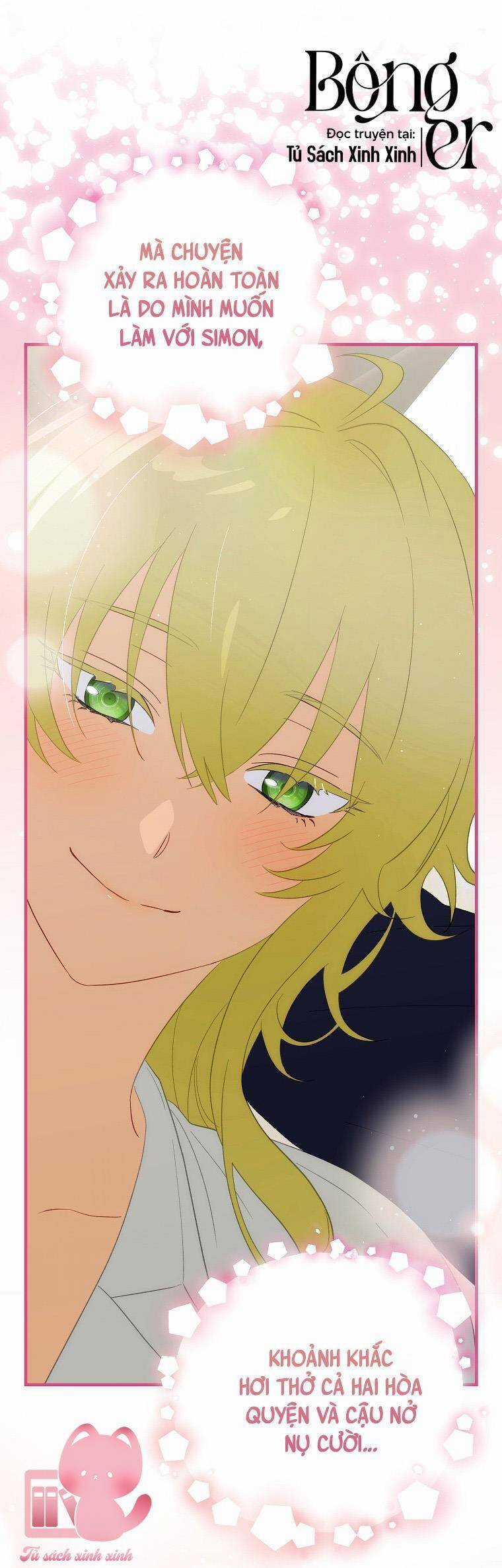 Lừa Người Hợp Với Em - Chapter 70 - Trang 5
