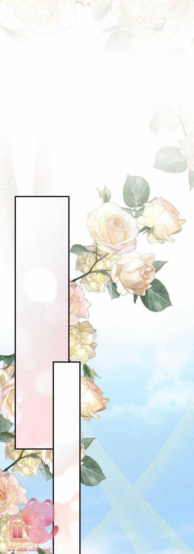 Lừa Người Hợp Với Em - Chapter 70 - Trang 41