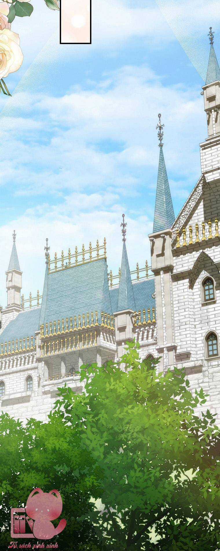 Lừa Người Hợp Với Em - Chapter 70 - Trang 42