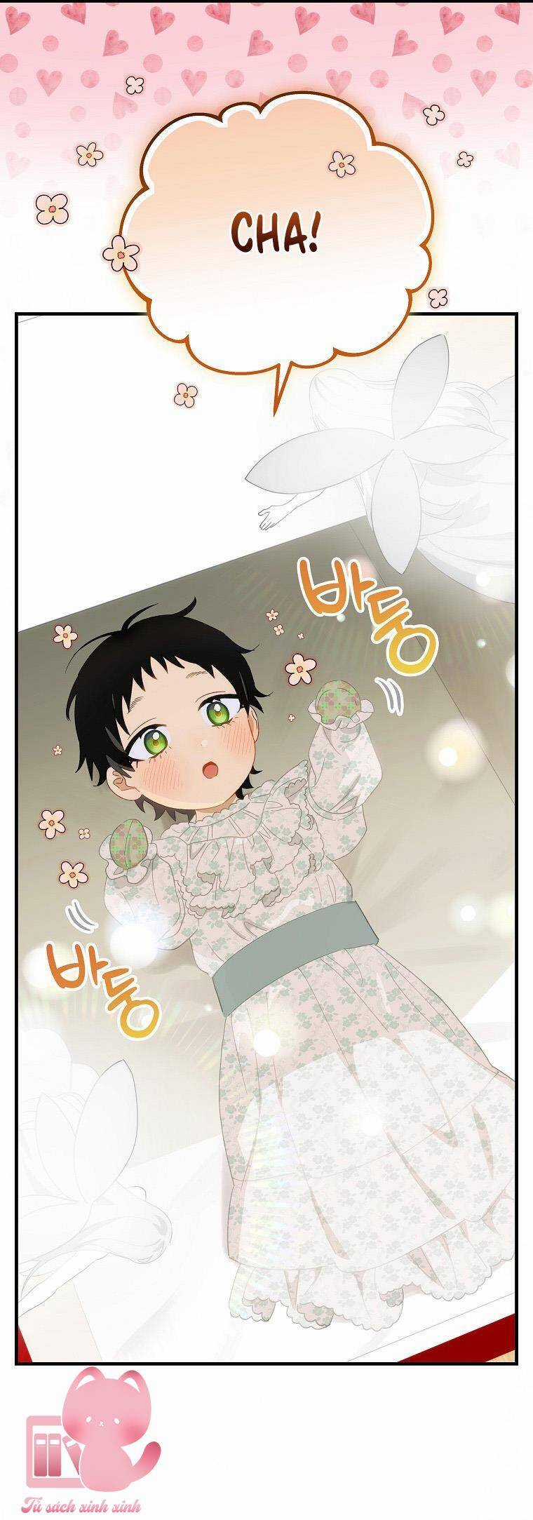 Lừa Người Hợp Với Em - Chapter 70 - Trang 43