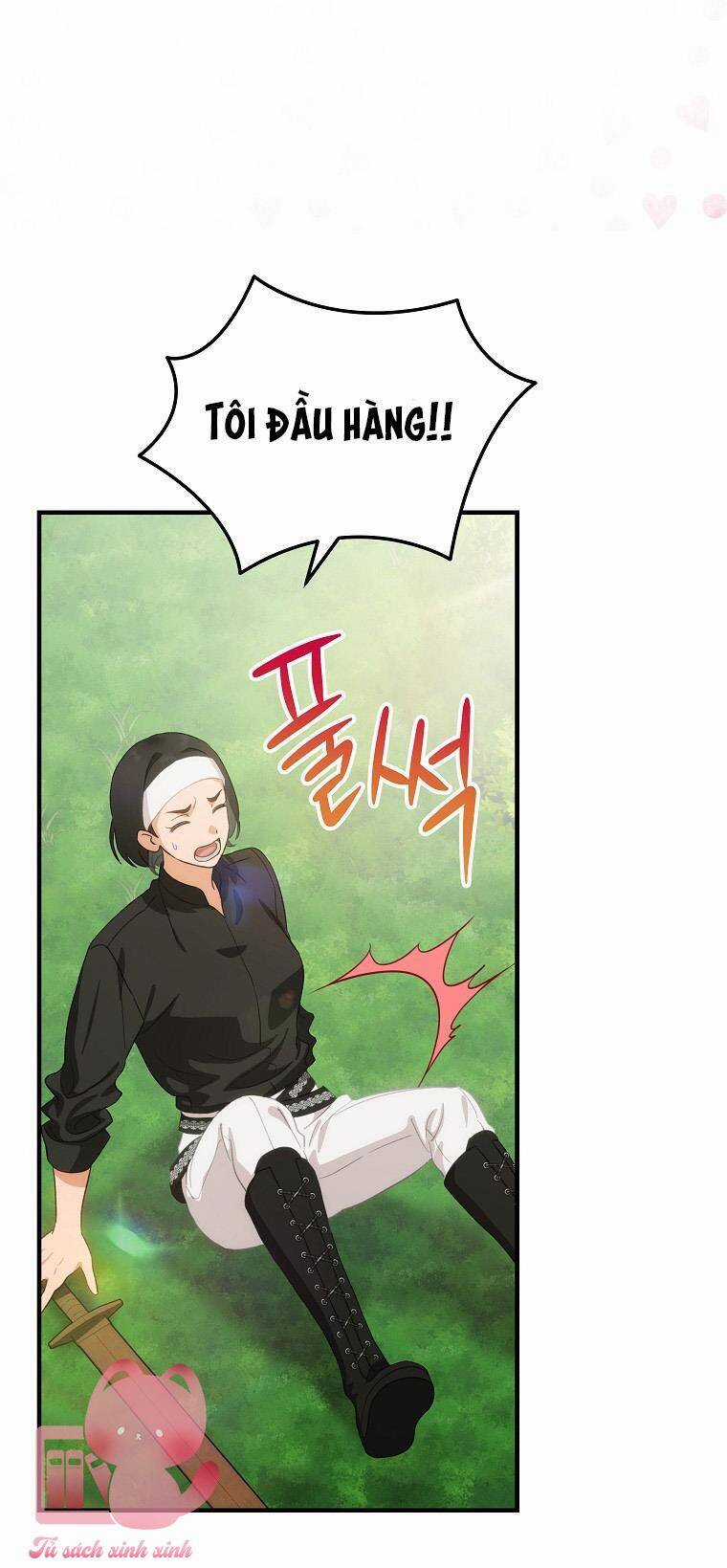 Lừa Người Hợp Với Em - Chapter 70 - Trang 44