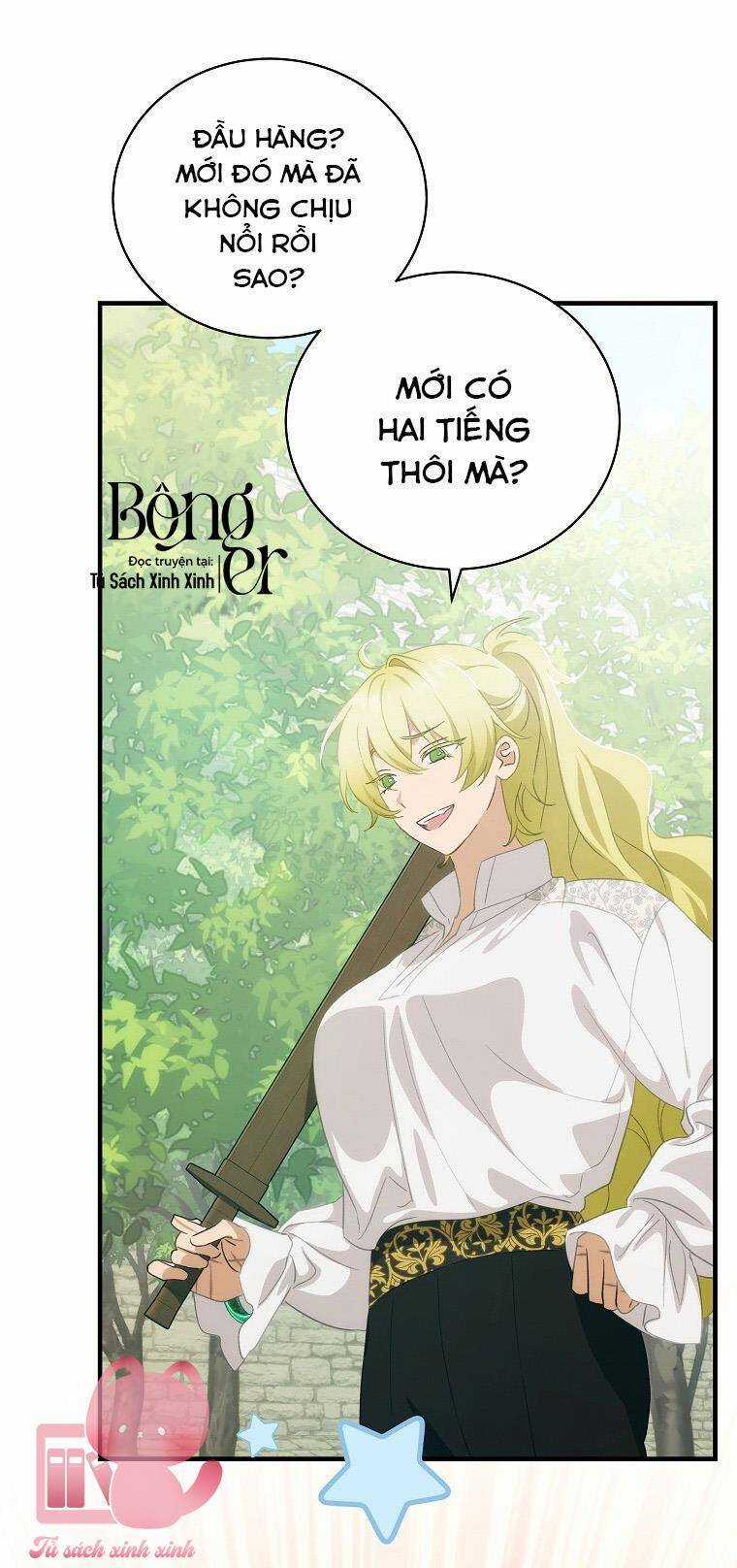 Lừa Người Hợp Với Em - Chapter 70 - Trang 45