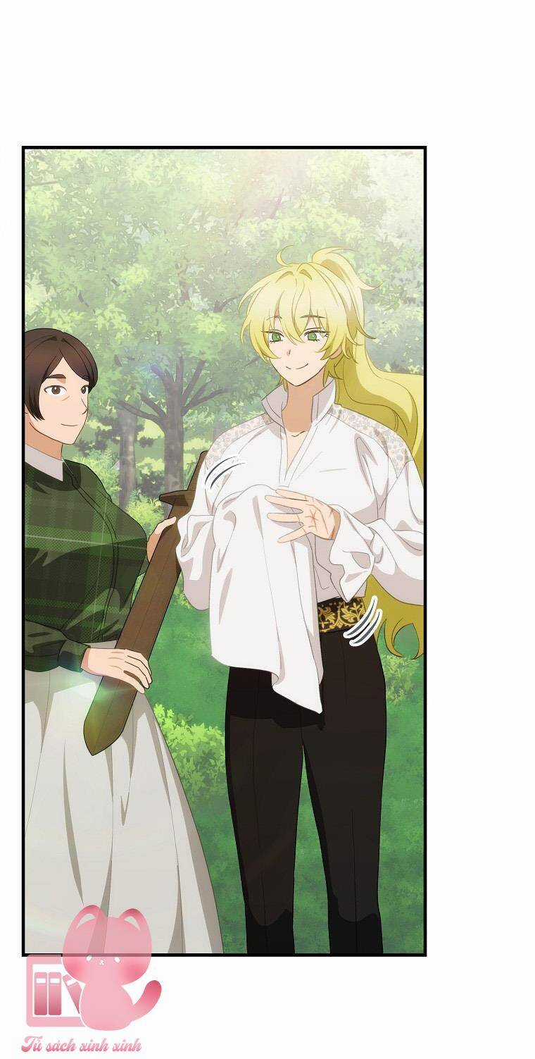 Lừa Người Hợp Với Em - Chapter 70 - Trang 47