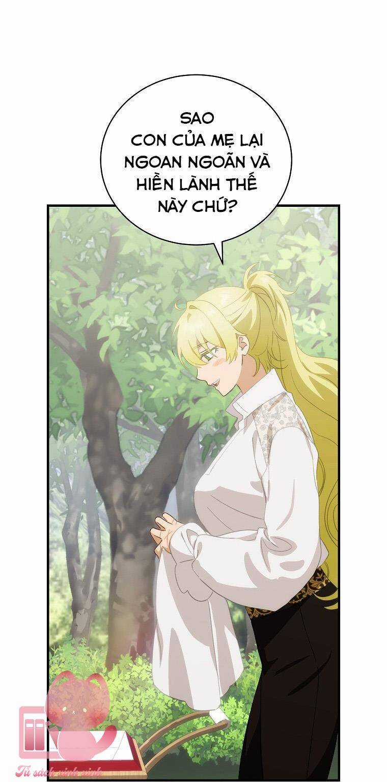 Lừa Người Hợp Với Em - Chapter 70 - Trang 48